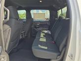 Thumbnail of 2026 Bright White Clearcoat RAM 1500