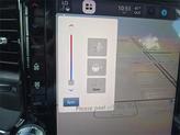 Thumbnail of 2026 Bright White Clearcoat RAM 1500