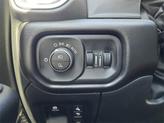 Thumbnail of 2026 Bright White Clearcoat RAM 1500