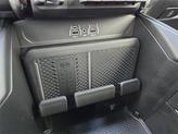 Thumbnail of 2026 Bright White Clearcoat RAM 1500