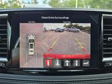 Thumbnail of 2026 Pr6 Chrysler Pacifica