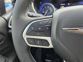 Thumbnail of 2026 Pr6 Chrysler Pacifica