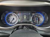 Thumbnail of 2026 Pr6 Chrysler Pacifica