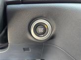 Thumbnail of 2026 Pr6 Chrysler Pacifica