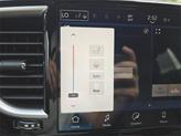 Thumbnail of 2026 Pr6 Chrysler Pacifica