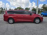 Thumbnail of 2026 Pr6 Chrysler Pacifica