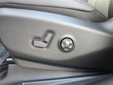 Thumbnail of 2026 Pr6 Chrysler Pacifica