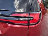 Thumbnail of 2026 Pr6 Chrysler Pacifica