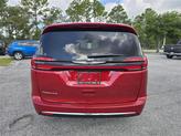 Thumbnail of 2026 Pr6 Chrysler Pacifica