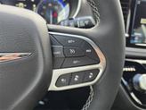 Thumbnail of 2026 Pr6 Chrysler Pacifica