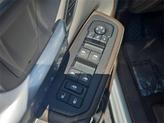 Thumbnail of 2025 Bright White Clearcoat RAM 1500