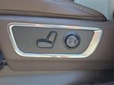 Thumbnail of 2025 Bright White Clearcoat RAM 1500