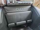 Thumbnail of 2025 Bright White Clearcoat RAM 1500