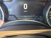 Thumbnail of 2025 Bright White Clearcoat RAM 1500
