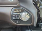 Thumbnail of 2025 Bright White Clearcoat RAM 1500