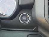Thumbnail of 2025 Bright White Clearcoat RAM 1500