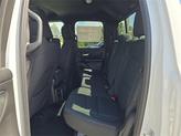 Thumbnail of 2025 Bright White Clearcoat RAM 1500