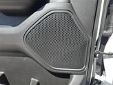 Thumbnail of 2025 Bright White Clearcoat RAM 1500