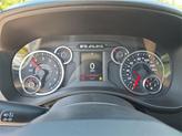 Thumbnail of 2025 Bright White Clearcoat RAM 1500