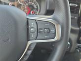 Thumbnail of 2025 Bright White Clearcoat RAM 1500