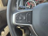 Thumbnail of 2025 Bright White Clearcoat RAM 1500