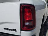 Thumbnail of 2025 Bright White Clearcoat RAM 2500