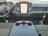 Thumbnail of 2025 Bright White Clearcoat RAM 2500