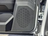 Thumbnail of 2025 Bright White Clearcoat RAM 2500