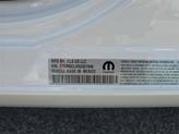 Thumbnail of 2025 Bright White Clearcoat RAM 2500