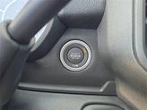 Thumbnail of 2025 Bright White Clearcoat RAM 2500