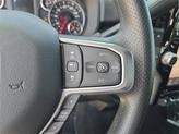 Thumbnail of 2025 Bright White Clearcoat RAM 2500