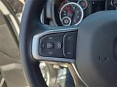 Thumbnail of 2025 Bright White Clearcoat RAM 2500