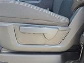 Thumbnail of 2025 Bright White Clearcoat RAM 2500