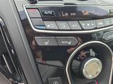 Thumbnail of 2019 Performance Red Pearl Acura RDX