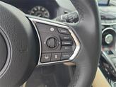 Thumbnail of 2019 Performance Red Pearl Acura RDX