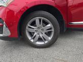 Thumbnail of 2019 Performance Red Pearl Acura RDX