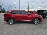 Thumbnail of 2019 Performance Red Pearl Acura RDX
