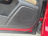Thumbnail of 2019 Performance Red Pearl Acura RDX