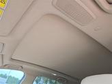 Thumbnail of 2019 Performance Red Pearl Acura RDX