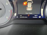 Thumbnail of 2019 Performance Red Pearl Acura RDX