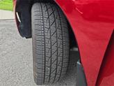 Thumbnail of 2019 Performance Red Pearl Acura RDX