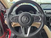 Thumbnail of 2019 Performance Red Pearl Acura RDX