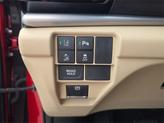 Thumbnail of 2019 Performance Red Pearl Acura RDX