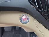 Thumbnail of 2019 Performance Red Pearl Acura RDX