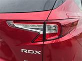 Thumbnail of 2019 Performance Red Pearl Acura RDX
