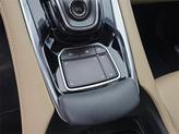 Thumbnail of 2019 Performance Red Pearl Acura RDX
