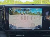 Thumbnail of 2025 Firecracker Red Clearcoat Jeep Gladiator