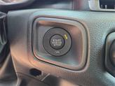 Thumbnail of 2025 Firecracker Red Clearcoat Jeep Gladiator
