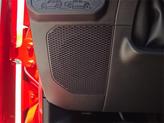 Thumbnail of 2025 Firecracker Red Clearcoat Jeep Gladiator