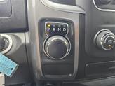 Thumbnail of 2024 Granite Crystal Metallic Clearcoat RAM 1500 Classic